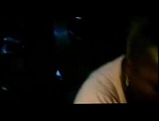 Video 101663901: ebony bbw blowjob, mature bbw blowjob, black bbw blowjob, bald bbw, dark bbw, straight blowjob