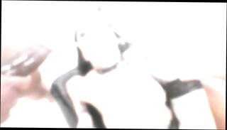 Video 1157259215: double bbc creampie, interracial bbc creampie, gaping prolapsed ass hole, anal gape prolapse, piss drinking double anal, gapes creampie swallow, interracial bbc deep throat, skinny anal gape, bbc creampie cum, bbc double blowjob, bbc pee, bbc balls deep anal, bbc black anal, gaping tattooed