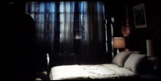 Video 306442301: softcore bondage, bondage skinny, skinny brunette babe, tits skinny brunette, bondage orgasm, skinny straight, skinny american, celebrity softcore, skinny dark, doggy style, cunnilingus, bdsm, missionary, nude, kissing, boobs, sex, ass