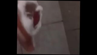 Video 418300635: solo boy big, big cock solo, wet solo