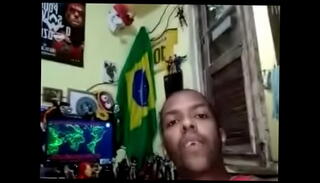 Video 1020102575: gay boy solo, solo hot boy, star solo, ebony solo