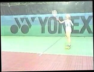 Video 198049601: vintage fisting, vintage fuck, vintage straight, vintage european, fisting outside