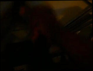 Video 107682901: dick masturbation cum, gay dick cum, black dick cum, lady