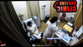 Video 1582069171: skinny teen model, doctor nude sex, skinny nude girl, teen model masturbate, small titted skinny girl, skinny teen orgasm, skinny teen toying, doctor sex stories, latin teen model, doctor straight, teen hd skinny, modeling clothes, doctors clinic, doctor medical, american doctor, good doctor, great models, best models, girls vibrator orgasm, naked