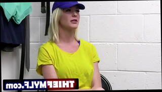 Video 1405645965: booty doggy style pov, booty milf doggy style, pov doggy style creampie, big booty milf doggy, milf feet pov, doggy style creampie pussy, girl doggy style pov, doggy style blowjob creampie, pov hardcore doggy style, ass pov doggy style, tits milf doggy style, milf feet lick, mature milf doggy style, blonde milf doggy style, curvy milf creampied, foot ball party, booty shorts pussy, feet licked played, private doggy style, feet jack, pale booty, feet stories, takes foot