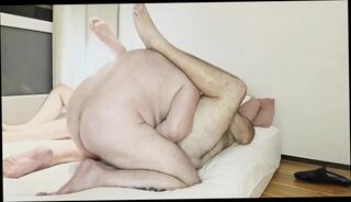 Video 1656089411: ass licking threesome, threesome gay porn, threesome blowjob cum, amateur threesome porn, gay bear threesome, german amateur threesome, daddy threesome, nude threesome, threesome hd porn, mouth threesome, european threesome, man threesome