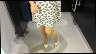 Video 264555401: crossdresser pumping, gay pump, pumps teaser, pumping white, man pumps, gay hd