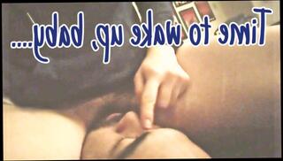 Video 1080987503: interracial amateur facesitting, cunnilingus facesitting, facesitting pussy licking, amateur interracial couple, friend facesitting, female facesitting, romantic interracial, best woman, man woman