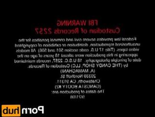 Video 41260903: billy banks, skinny ebony bbc, bbc pops, cock sucking black bbc, tits skinny big boobs, sucking bbc dick, skinny babe sucks, sucking bbc masturbation, skinny babe pussy, natural tits skinny small, shaved pussy skinny, skinny babe plays, bbc ebony hardcore, sucking cunnilingus, skinny pornstar, gangsta booty, pop shot, thin skinny