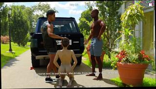 Video 1625680221: pregnant wife bbc cuckold, interracial bbc cuckold, animated 3d sex porn, amateur wife interracial cuckold, 3d porn game animation, 3d anime slut, cuckold swinger wife, interracial swinger couple, young 3d anime, bbc cuckold breeding, hd 3d animation, black bbc interracial, pregnant cum slut, horny pregnant slut, 3d porn game play, pregnant erotic, cuckold sperm, anime straight, cuckold cream, strong bbc