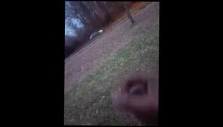 Video 1521319403: bbc solo moaning, bbc solo cumshot, solo bbc masturbation, solo male bbc, solo big dick cumshot, amateur bbc cumshot, bbc black ebony cumshots, bbc public masturbation, riding next