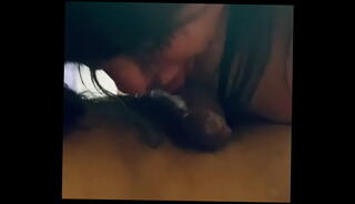 Video 1192426495: sloppy interracial blowjob, interracial ts, interracial bj, interracial shemale, interracial cum, interracial mouth