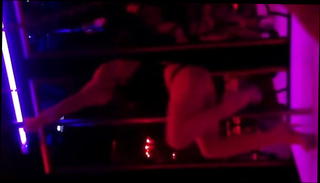 Video 1176584301: thick stripper, striptease, straight