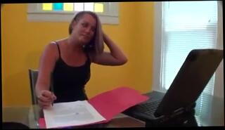 Video 9228804: teacher feet worship, teen foot fetish, mature foot fetish, worship students