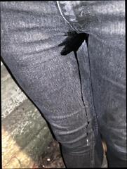 Video 1653603091: pee piss urine, pissing peeing fetish, boy pissing urinal, pissing urinal gay, hairy studs gay, amateur hairy stud, pov amateur skinny, pee pissing outdoor, men pissing urinal, crossdresser pee, young hairy stud, gay boys pissing pants, white gay skinny dude, crossdresser amateur homemade, pissing boys bathroom, gay man pissing, pissing male gay, hairy european amateur, pov hd amateur, younger stud, american stud