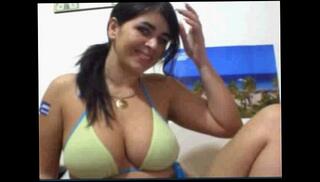 Video 181809275: breast boobs tits nipples, natural breasts nipples, tits huge boobs natural, natural webcam boobs, boobs latin webcam, big natural boobs