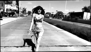 Video 1653884875: milf licking ass pussy, tit milf pussy licking, black cock cum milf, milf blowjob cum, milfs mouth cummed, shaved milf pussy, milf porno, gay anal sex cum