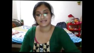 Video 485944701: indian babe nude, webcam seducing, seduces straight, indian desi nude, one nude, seduces hd