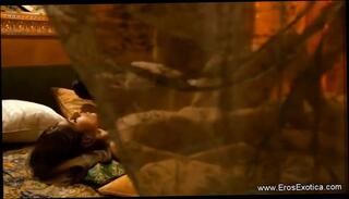 Video 304475601: milf hardcore fucking, indian milf fucked, brunette milf fucked, milf kissing, straight milf, exotic indian milf, brunette milf india, indian couple sex, sex positions