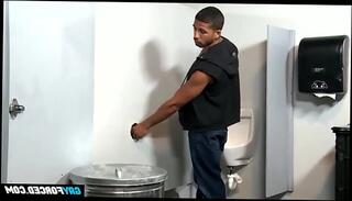 Video 708373045: twink bareback doggy style, twink bbc bareback, twink rides cock bareback, twink riding dick bareback, interracial bbc deep throat, twink ass hole barebacked, bareback deep gay interracial, white twink bareback gay, anal bareback doggy style, twink big cock bareback, muscle twinks bareback, ebony twink barebacks, interracial glory hole dick, huge cock bareback gay, black cock interracial, gay male bareback, athletic bbc