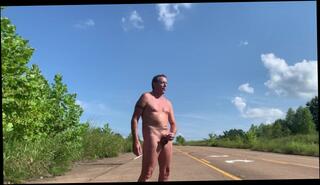 Video 1573656713: fetish solo jerks, fetish gay solo, solo male pov, daddy solo jerk, solo amateur jerking, gay solo handjob, amateur public pov, pov amateur mature, solo male jacking, exhibitionist solo, outside pov