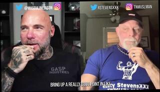 Video 1665465341: gay porn stars, gay bear porn, man gay porn, gay porn hd, gay pornstar, porn star interview, english pornstar