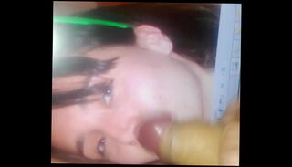 Video 180455925: uncut wank cum, uncut jerking, uncut gay, uncut guy, wanking spunking, quick wank