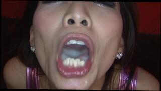 Video 22021904: great swallower