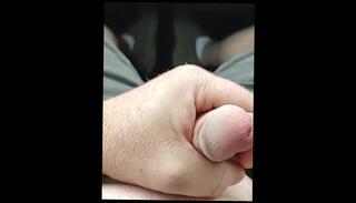 Video 1594252283: solo male masturbation cumshot, solo amateur cumshot, solo public masturbation, young solo masturbation, old solo, horny riding