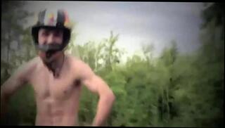 Video 197812101: str8 twink, gay twinks naked, twink gay hunks, amateur gay twink, naked twink plays, gay twink outdoor, twink gay man