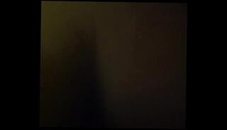 Video 188328375: suck shorts, good sucking