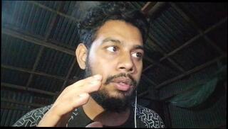 Video 1612808843: amateur solo porn, amateur webcam solo, cartoon porn game, best cartoon porn, porn solo male, solo male public, friend solo, bangladeshi porn