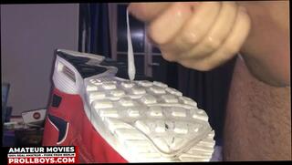 Video 1606161591: gay big cock cumshot, cum badly, big cock european, big german cock, guy cum, big cock hd