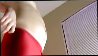 Video 1021347001: solo jock masturbating, solo cock masturbation cum, solo wank cum, big cock solo cum, amateur jock cock, amateur gay jock, solo cock tugging, solo american, good solo