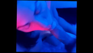 Video 1189952275: anal sex porno, shemale sex oral, oral sex porn, latin oral sex