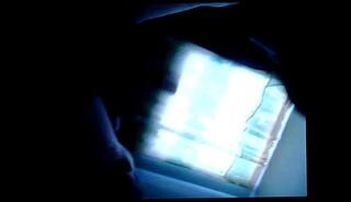 Video 119331305: fetish gay solo masturbation, boy feet fetish, solo boys cumshots gay, solo boy handjob, feet pies, solo masturbacion, semen fetish, solo bathroom masturbation, masturbacion orgasmo, masturbation camshow