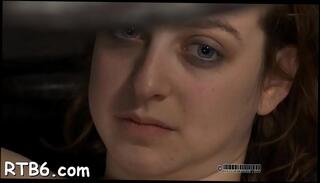 Video 493390345: torment, hotty