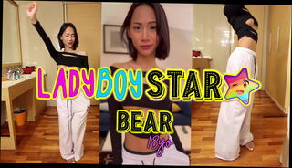 Video 1620459025: pov anal interracial, pov interracial amateur, pov dick sucking amateur, shemale cum pov, ladyboy pov anal, skinny tranny, mouth pov cummed, female pov cum, interracial transsexual, interracial ts, tranny shemale trans, girly cum, tranny tastes