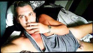 Video 1602938751: solo fingering masturbation, solo anal fingering, solo amateur fingering, solo male fingering, hd solo fingering, solo cock masturbation cum, dick solo masturbating cumming, cumshot masturbation gay solo, solo male masturbation sex, solo big cock masturbation, solo hunk masturbating, solo masturbation nude, straight hunk solo, homemade masturbation solo, pornstar masturbating solo, straight male models, straight guy fingering, daddy fingers, friend solo masturbation, solo man big dick, celebs fingering, model celebrity, fingers sons, solo american, hunk step daddy, friends dads cock, jerking shaved cock, father step son gay