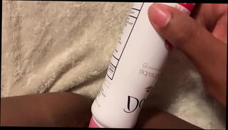 Video 1449698715: amateur homemade, alone homemade, pusy