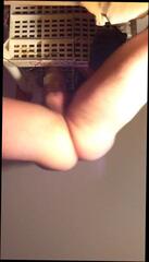 Video 246926101: sex toy gay, masturbation sex toy, amateur sex toy, gay bear sex, gay sex hd