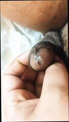 Video 1624752181: solo masturbation pov, cock pov handjob, cock pov anal, cock pov hardcore, solo gay cock, solo masturbation indian, pov handjob hd