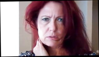 Video 884791601: mom porn, women porn, straight women, drunk mom