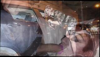 Video 345486601: shemale ladyboys blowjob, amateur shemale slut, amateur porn slut, amateur outdoor blowjob, blowjob hd porn, ladyboys street