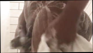 Video 1422422501: shemale tranny cock, tit girl tranny, tits big cock tranny, shemale tranny ass, tits dick ass, big dick ebony tranny, big ass tits hd, tranny shower