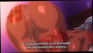 Video 1165068875: hentai lesbian sex, hentai doggy style, hentai virgin, doggy style sex cum, ass doggy style cum, blowjob doggy style cum, doggy style anal sex, big tits anal hentai, doggy style cum inside, blonde anal doggy style, japanese tits virgin, cute assed lesbian, dark skin hentai