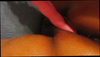 Video 1192185001: homemade bbw anal, amateur bbw homemade, bbw mature homemade, bbw touches, american bbw, mature straight amateur, touch ass