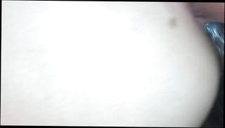 Video 1113099701: white bbw bbc, creampie straight, bbc destroys white, creampie hd