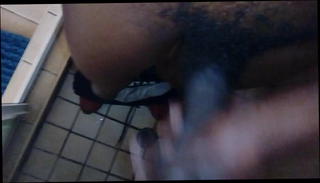 Video 1570003091: bbc masterbation, bbc home, man gay