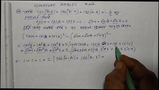 Video 1602841563: solo lesbian, teen lesbian pussy fuck, teen lesbians rubbing pussy, lesbian group sex amateur, fucks huge tits lesbian, amateur british teen lesbians, lesbian fucking porn, hardcore lesbian fuck, ass fucking lesbian, asian teen solo rubs, fucking latin lesbian, amateur black ebony lesbian, lesbians fucking hard, indian lesbian pussy, vaginal lesbian, solo male fucking, fast lesbians, french lesbian